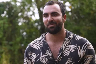 Filip Mastică investește aproape 474.000 de lei într-un restaurant nou în Murighiol