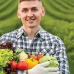 Fonduri de până la 200.000 de euro pentru tinerii fermieri din Tulcea