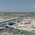 Grevă a controlorilor italieni blochează miercuri toate cele 33 de aeroporturi