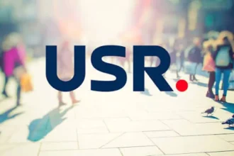 Guvernul Mureșan: USR cu cinci miniștri vechi și Drulă la Transporturi
