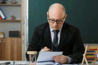 Încep înscrierile la concursul pentru directori de școli din Tulcea: 7.800 de posturi