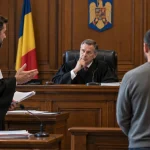 Instanțele introduc noi reguli de repartizare a dosarelor de la 15 septembrie