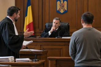 Instanțele introduc noi reguli de repartizare a dosarelor de la 15 septembrie