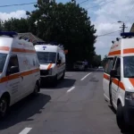 ITM verifică Ambulanța Tulcea. Cine mai acoperă urgențele?