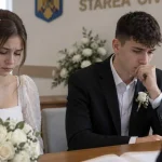 Lege adoptată: pedepse pentru căsătoriile forțate și conviețuirile impuse