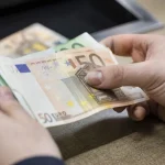 Leul se depreciază; euro aproape de record la cursul BNR din 28 septembrie 2026