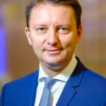 Lovitură dură pentru Guvernul Mureșan: pus la vot în Parlament pentru învestire