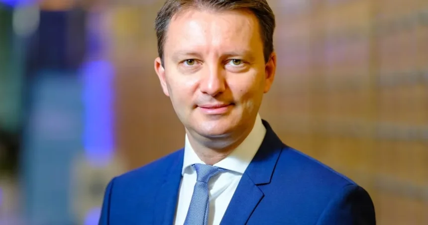 Lovitură dură pentru Guvernul Mureșan: pus la vot în Parlament pentru învestire