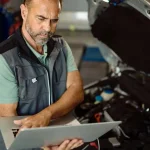 Manipularea kilometrajului la second-hand e interzisă și se pedepsește cu închisoare
