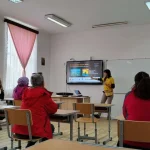 Medicul ajunge pe ecran la C.A. Rosetti: telemedicină pentru satele izolate