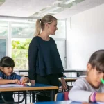 Ministerul Educației permite inspecții online ale profesorilor în 2026–2027