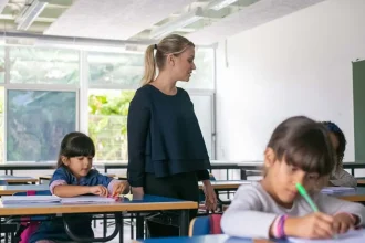 Ministerul Educației permite inspecții online ale profesorilor în 2026–2027
