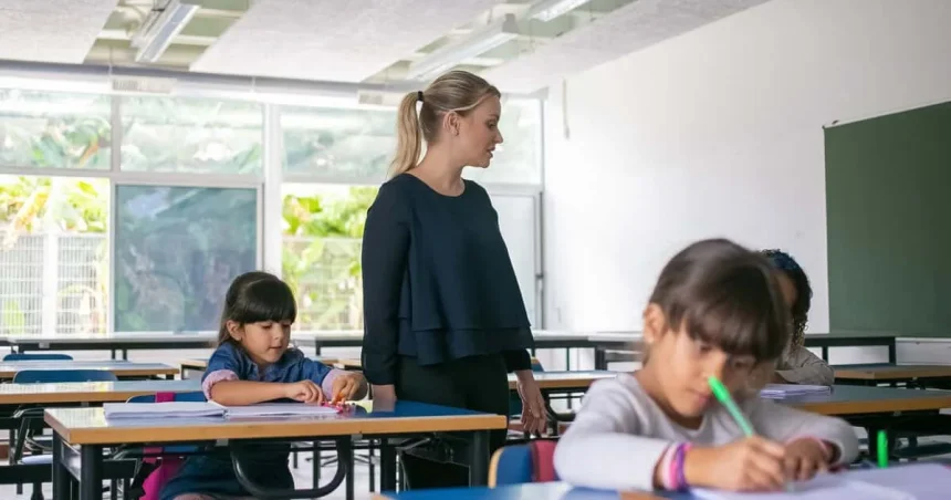 Ministerul Educației permite inspecții online ale profesorilor în 2026–2027