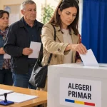 Numărul localităților fără primar a ajuns la 26, inclusiv Sectorul 6 din București
