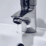 O localitate din Tulcea rămâne fără apă șase ore. Toți abonații vor fi afectați