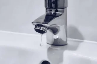 O localitate din Tulcea rămâne fără apă șase ore. Toți abonații vor fi afectați