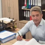 Panouri fotovoltaice la Primărie și puțuri de apă în Niculițel. Investiție de 380.000 lei