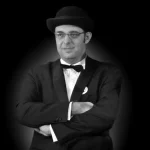 Patrick de Hillerin va fi înmormântat la Bellu. Drum lin în lumină, Patrick