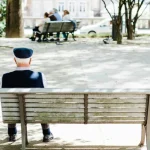 Pensionarii urbani, principalele victime ale escrocheriilor cu investiții online