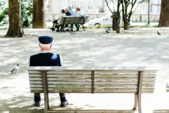 Pensionarii urbani, principalele victime ale escrocheriilor cu investiții online