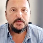 PISA dezvăluie eșecul sistemului de educație