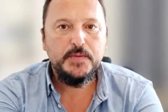 PISA dezvăluie eșecul sistemului de educație