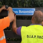 Povestea unui festival schimbă o stradă din Tulcea. „Buna Vestire” primește un nou nume