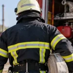 Primăria Sfântu Gheorghe angajează servant pompier pentru situații de urgență