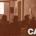Proiecții gratuite de film la Casa Avramide, pe 25 septembrie