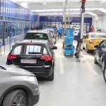 RAR: programările sunt gratuite și pot fi făcute direct pe site sau prin call center