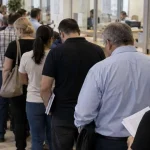 Registrul Comerțului anunță întârzieri în anumite oficii până pe 25 septembrie
