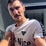 Șacalul, condamnat la Tulcea la 9 ani și 4 luni pentru trafic și tâlhărie