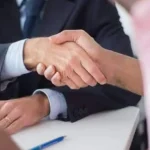 Școală din Delta Dunării angajează secretar fără vechime