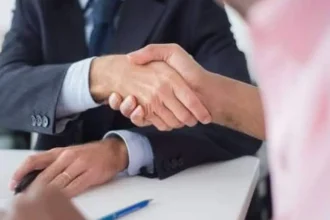 Școală din Delta Dunării angajează secretar fără vechime