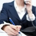Școală din Măcin angajează secretar. Iată condițiile