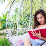 Singapore plătește cetățenii care citesc cel puțin 15 minute pe zi