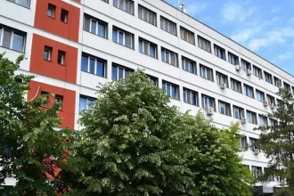 Spitalul Județean Tulcea caută asistent medical. Când se depun dosarele