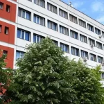 Spitalul Județean Tulcea scoate posturi la concurs pentru medici