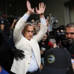 Stenograme DIICOT: Georgescu voia să-i deconspire, inclusiv pe Simion