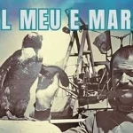 Tatăl meu e marinar, proiecție specială pe marele ecran la Teatrul Jean Bart din Tulcea