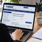 Termenul pentru actualizarea codurilor CAEN a expirat. 70% dintre firme nu s-au conformat