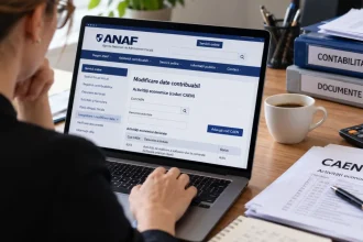 Termenul pentru actualizarea codurilor CAEN a expirat. 70% dintre firme nu s-au conformat