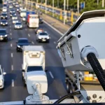 Transportatorii amenință cu proteste: cer amânarea TollRo sau suspendarea amenzilor