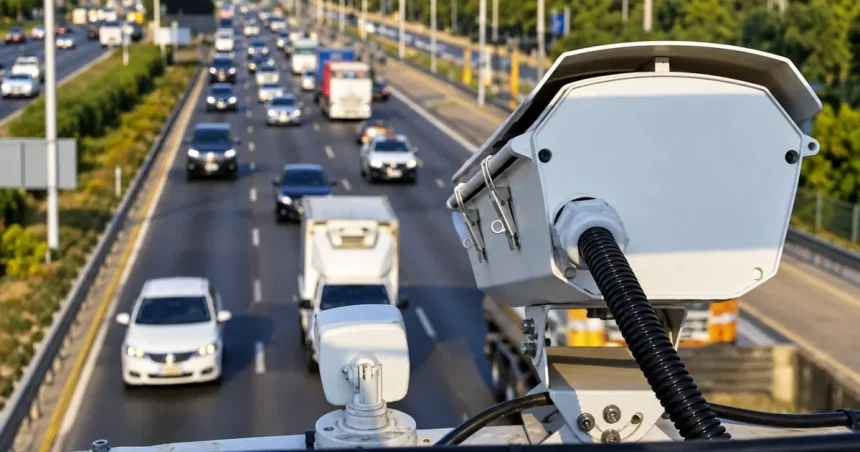 Transportatorii amenință cu proteste: cer amânarea TollRo sau suspendarea amenzilor