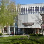 Trei zile de evenimente la Biblioteca din Tulcea: Panait Cerna, 145 de ani
