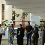 Trei zile dedicate poetului Panait Cerna, la Tulcea