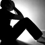 Tulcea sparge tăcerea despre suicid: prevenția începe înainte de criză