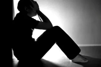 Tulcea sparge tăcerea despre suicid: prevenția începe înainte de criză