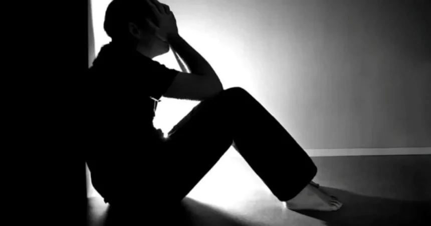 Tulcea sparge tăcerea despre suicid: prevenția începe înainte de criză