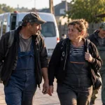Tulcenii peste 45 de ani, cei mai harnici? Cifrele AJOFM arată cine s-a angajat în 2026